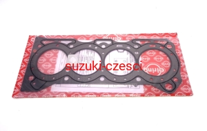 Uszczelka głowicy Suzuki  G 13    