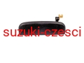 2243LH.jpg