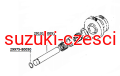 oś reduktora samurai 29131-80051........png