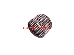 Łożysko skrzyni  GV / Jimny / Samurai  / Vitara / X90 