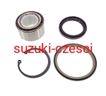 Łożysko przednie  Vitara / Grand Vitara  Metelli