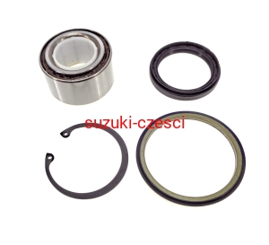 Łożysko przednie  Vitara / Grand Vitara  Metelli