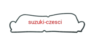 Uszczelka dekla pokrywy zaworów Vitara / Grand Vitara /Jimny  16V 