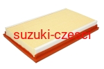 Filtr powietrza  SX4 S-Crose / Vitara LY 
