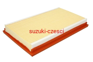 Filtr powietrza  SX4 S-Crose / Vitara LY 
