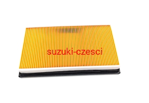 Filtr powietrza  SX4 S-Crose / Vitara LY  