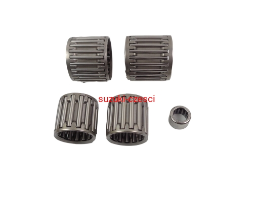 łożyska reduktora samurai.jpg