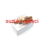 Czujnik temperatury płynu chłodzącego  Grand Vitara / SX4