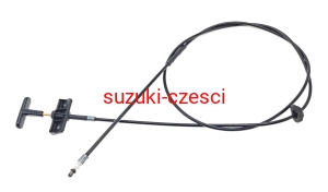 Linka zamka maski Vitara