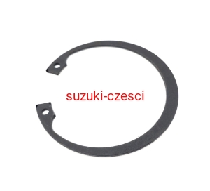 Seger łożyska reduktora Samurai 1,3 / 1,9  