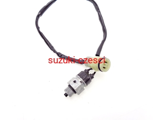 Czujnik reduktora Jimny  1.3  / Samurai