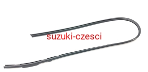 Uszczelka nadkoli kedra Samurai