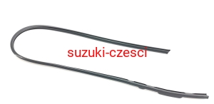 Uszczelka nadkoli kedra Samurai 