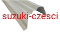 REPERATURKA.jpg
