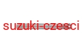 REPERATURKA 1.jpg