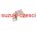 mocowanie kołp.jpg