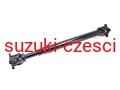 NWN-SU-003.jpg1.jpg1.jpg