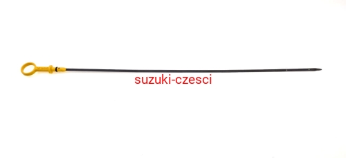 16910-85f12.jpg