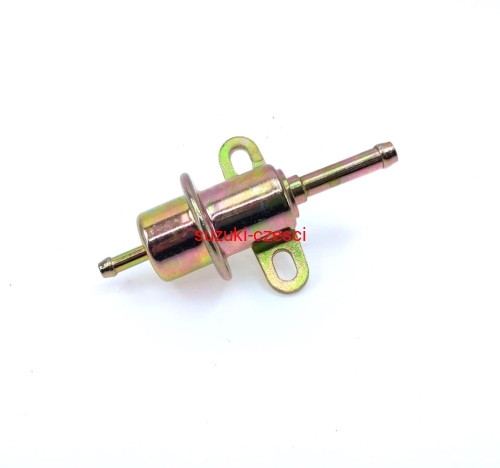 15160-80C40.jpg