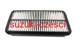 Filtr powietrza  Vitara 1,6 16v  po 94 r