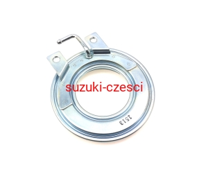 Włacznik membrana napędu przedniego Grand Vitara