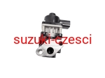 Zawór EGR Suzuki     NTY