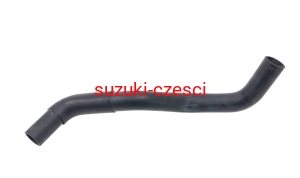 Przewód układu chłodzenia Grand Vitara II  2,0 16v