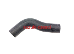 Przewód układu chłodzenia Vitara/Grand Vitara 2,0/2,4