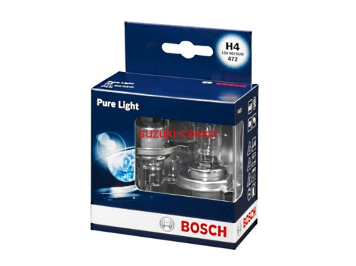 H4 BOSCH.jpg