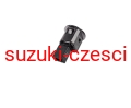 CZUJNIK NASŁONECZNIENIA.jpg