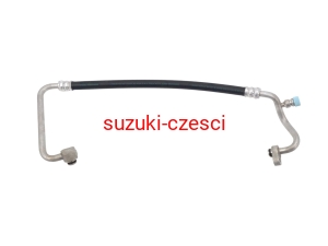Przewód klimatyzacji Grand Vitara