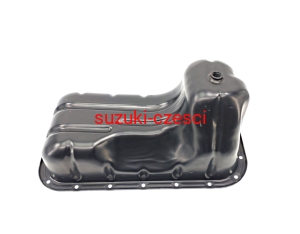 Miska olejowa  Samurai / SJ 413  / Jimny  1,3