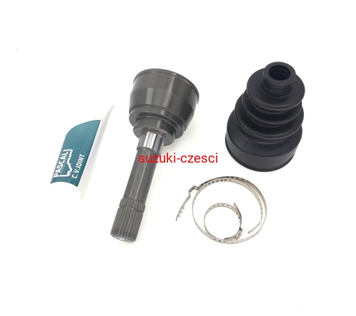 G18037PC.jpg