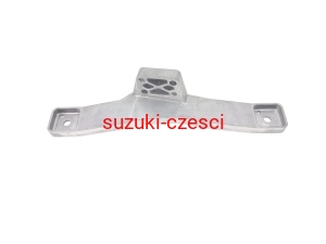 Łapa reduktora prawa  Jimny