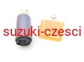 02skv260 1.jpg