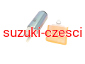 02skv260.png