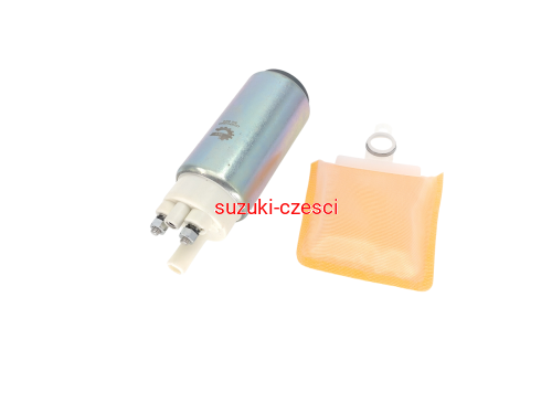 02skv260.png
