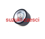 Rolka napinacza paska Grand Vitara  1.9 DDiS