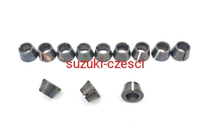 Podkładka sprężysta sprzegiełka piasty Vitara / Samurai   12szt