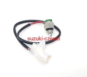 Czujnik reduktora  Grand Vitara 2005->