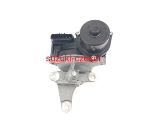 Silnik elektryczny reduktora Suzuki Jimny