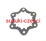 Uszczelka sprzęgiełka Samurai / Vitara 