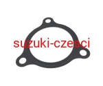 Uszczelka kolektora dolotowego   Grand Vitara  2,5 / 2,7 V6 