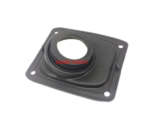 28135-78k00.jpg