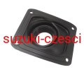 28135-78k00.jpg1.jpg