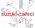 ZTT-SU-009AF -1.jpg