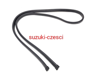 Uszczelka drzwi  Samurai / SJ 413 / SJ 410 