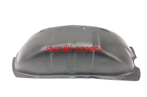 Nadkole błotnika tylne prawe Samurai / SJ 413   