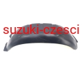 NADKOLE PRAWE.jpg