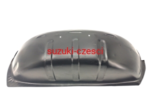Nadkole błotnika tylne lewe  Samurai / SJ 413  